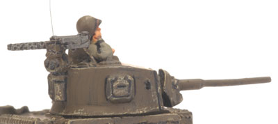 M3A1 Stuart (US002)