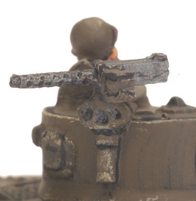 M3A1 Stuart (US002)