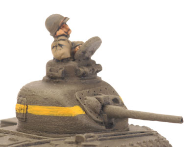 M3 Lee (US030)