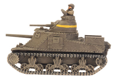 M3 Lee (US030)