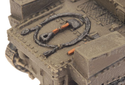 M3 Lee (US030)
