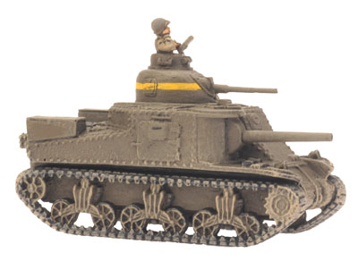 M3 Lee (US030)