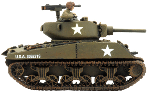 M4A3E2 Jumbo (US056)