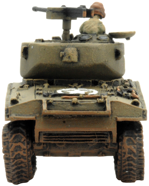 M4A3E2 Jumbo (US056)