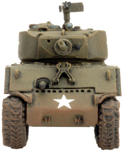 M4A3E2 Jumbo (US056)