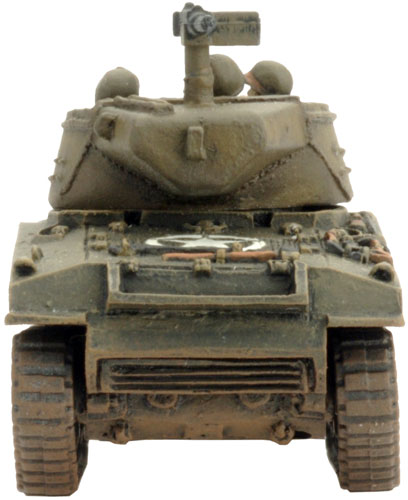 M36B1 Jackson (US108)