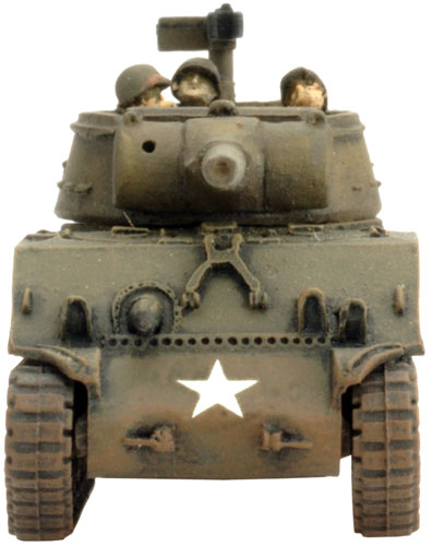 M36B1 Jackson (US108)