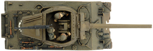 M36B1 Jackson (US108)