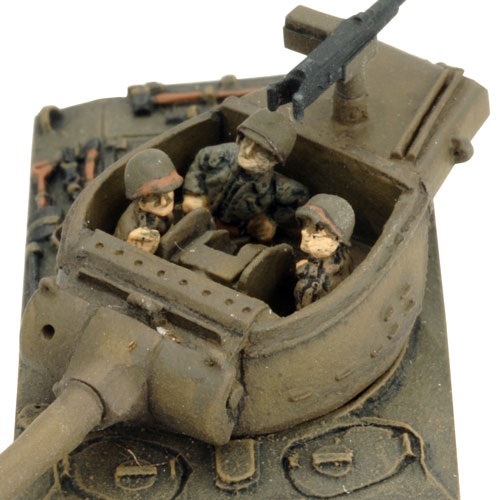 M36B1 Jackson (US108)