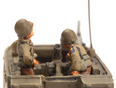 M4 81mm MMC (US202)