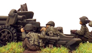 M5 3in Gun (US510)