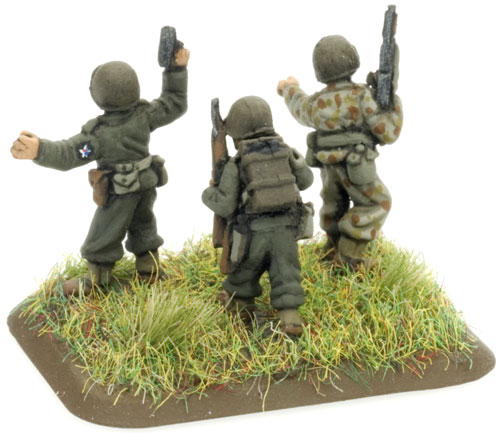 M2 .50cal AA (US543) M2 .50cal AA (US543)