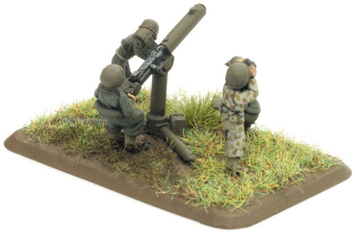 M2 .50cal AA (US543)