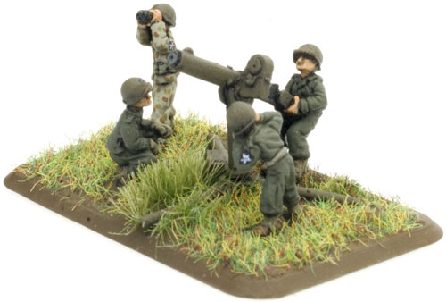 M2 .50cal AA (US543)