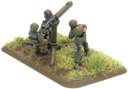 M2 .50cal AA (US543)