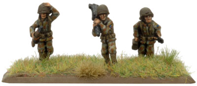 M1919 LMG