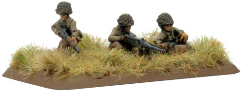 M2 .50 cal MG
