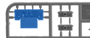 Sherman Assembly Guide