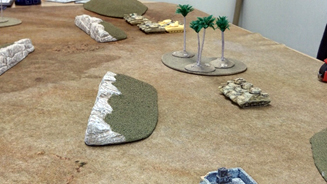The US Office Plays 4th Edition