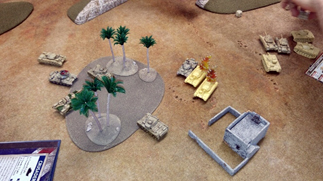 The US Office Plays 4th Edition
