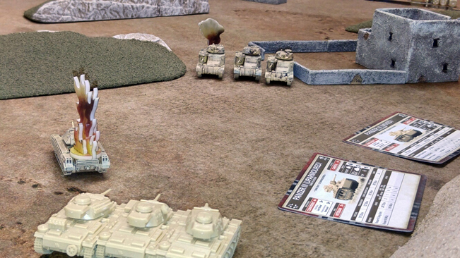 The US Office Plays 4th Edition