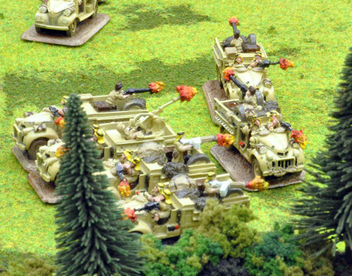Game On!: The US Early-war Nationals at Adepticon