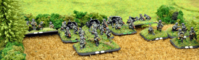 Game On!: The US Early-war Nationals at Adepticon