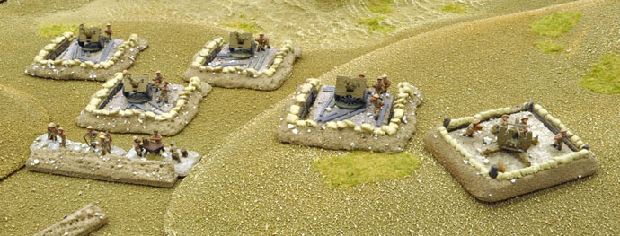 Game On!: The US Early-war Nationals at Adepticon