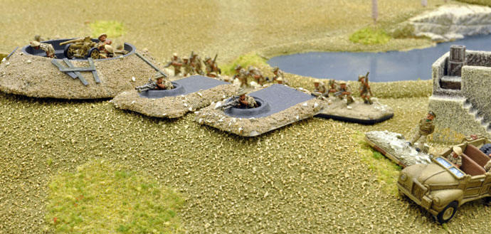 Game On!: The US Early-war Nationals at Adepticon
