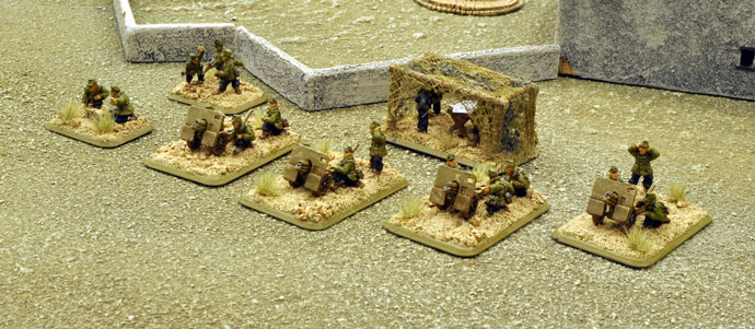 Game On!: The US Early-war Nationals at Adepticon
