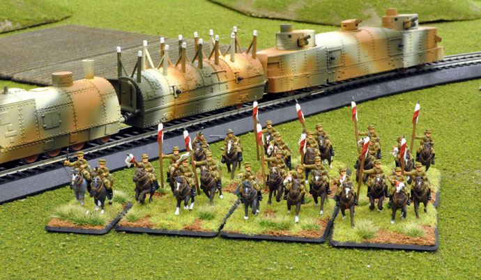 Game On!: The US Early-war Nationals at Adepticon