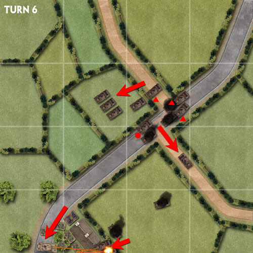Turn 6