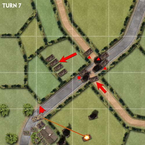 Turn 7