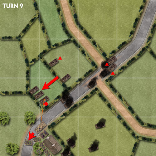 Turn 9