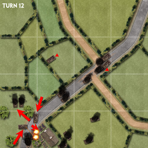 Turn 12