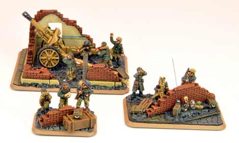European Grand Tournament 2012
