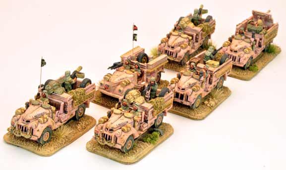 European Grand Tournament 2012