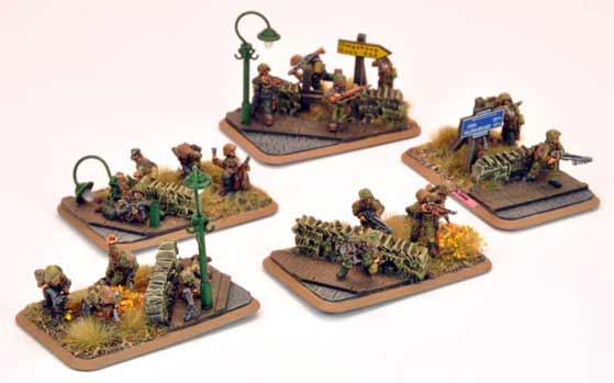 European Grand Tournament 2012