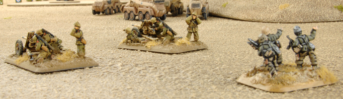 Turn Two