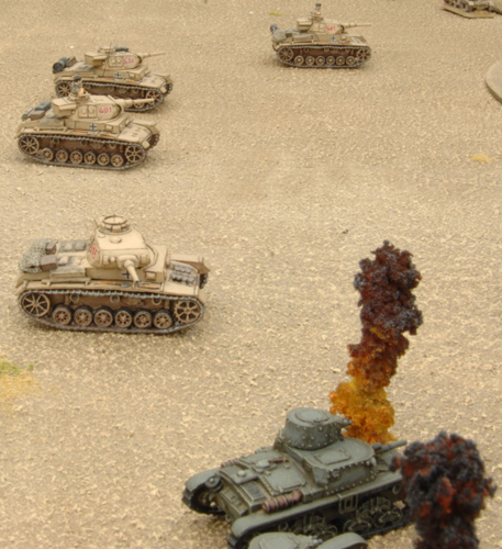 Turn Six