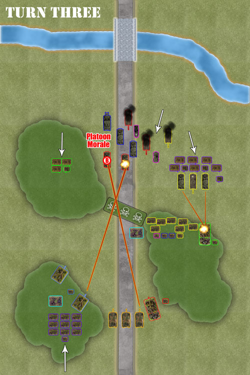 Turn 3
