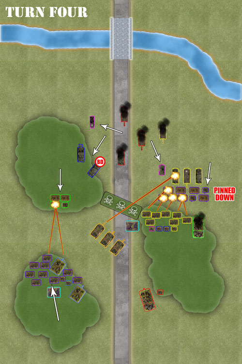 Turn 4