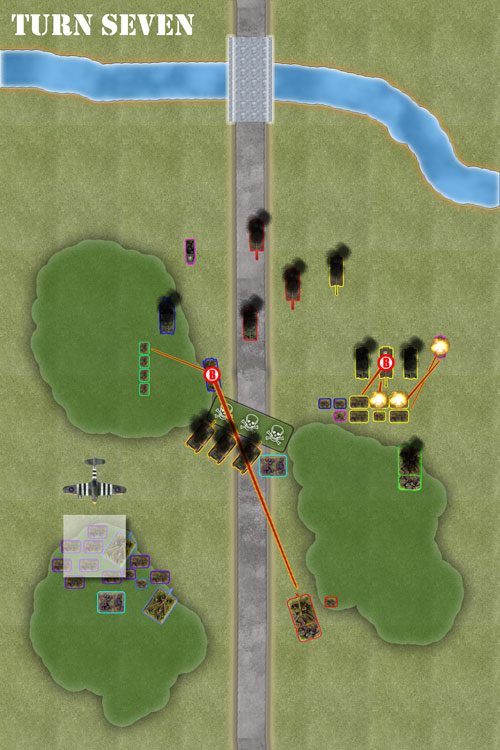 Turn 7