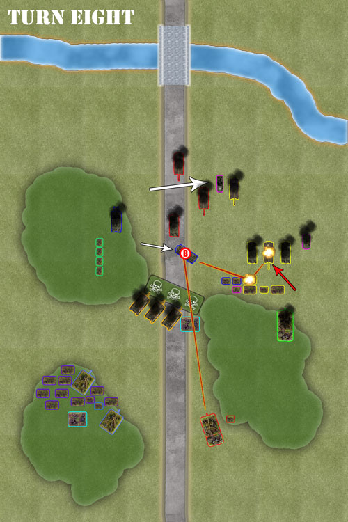 Turn 8
