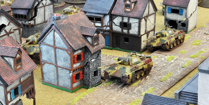 KublaCon 2013