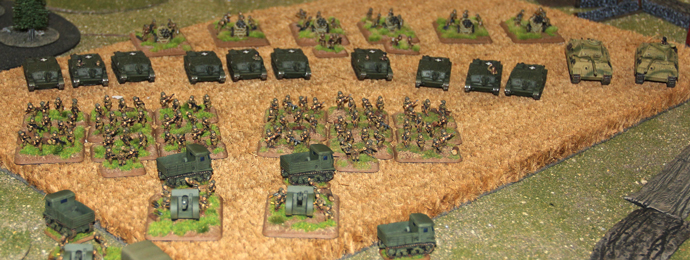 NatCon 2012 Report: Results and Winners
