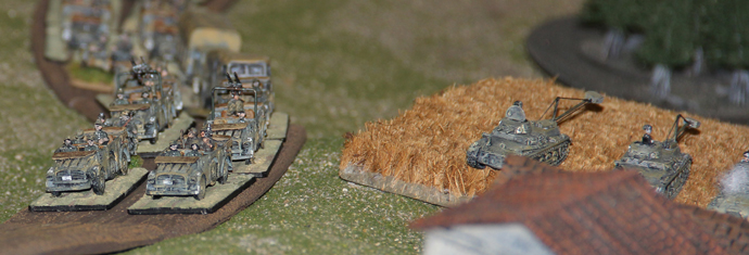 NatCon 2012 Report: Results and Winners