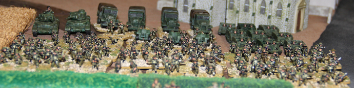 NatCon 2012 Report: Results and Winners