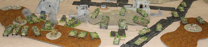 NatCon 2012 Report: Results and Winners
