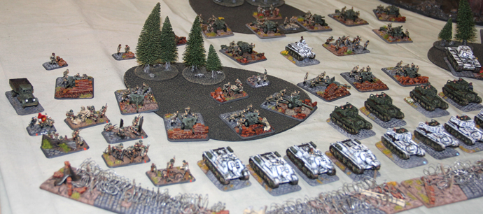 NatCon 2012 Report: Results and Winners